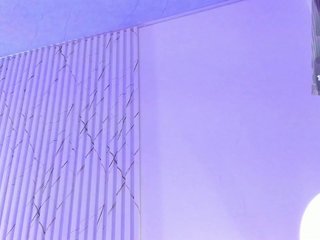 Naomy-tay1 Porn Show