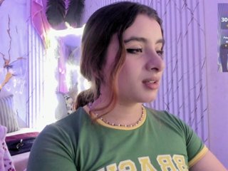 Naomy-tay1 Porn Show