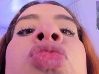 Naomy-tay1
