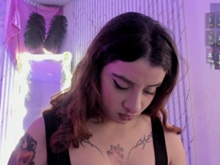 Naomy-tay1 Porn Show