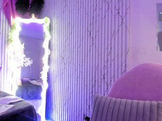 Naomy-tay1 Porn Show