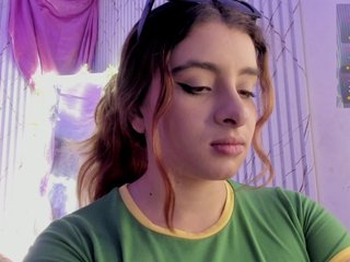 Naomy-tay1 Porn Show