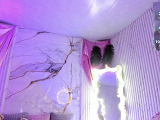 Naomy-tay1 Porn Show