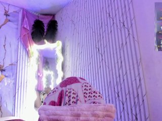 Naomy-tay1 Porn Show