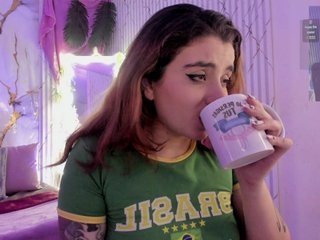 Naomy-tay1 Porn Show