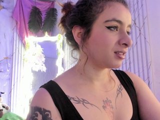Naomy-tay1 Porn Show