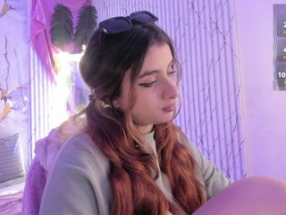 Naomy-tay1