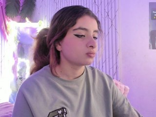 Naomy-tay1 Porn Show