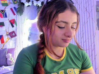 Naomy-tay1
