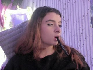 Naomy-tay1