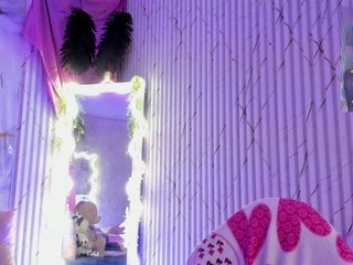 Naomy-tay1 Porn Show