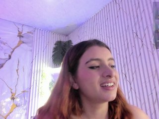 Naomy-tay1 Porn Show