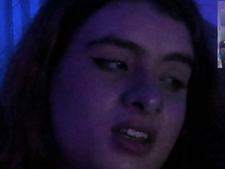 Naomy-tay1