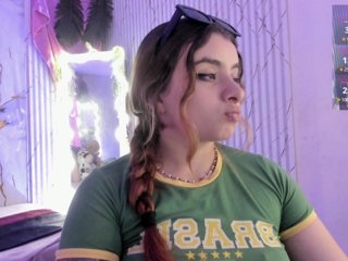Naomy-tay1