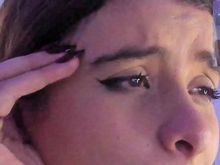 Naomy-tay1 Porn Show
