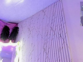 Naomy-tay1 Porn Show