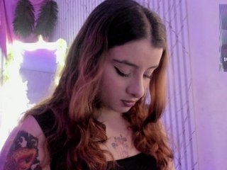 Naomy-tay1 Porn Show
