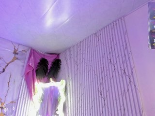 Naomy-tay1 Porn Show