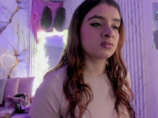 Naomy-tay1 Porn Show