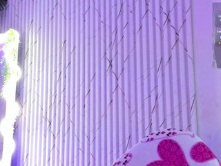 Naomy-tay1 Porn Show