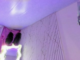 Naomy-tay1 Porn Show