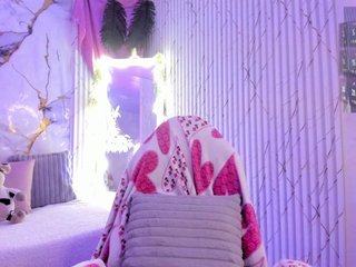 Naomy-tay1 Porn Show