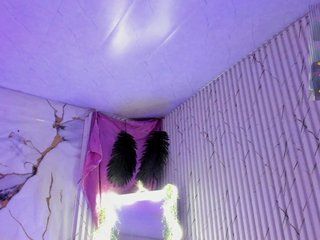 Naomy-tay1 Porn Show