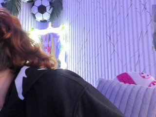 Naomy-tay1 Porn Show