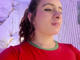 Naomy-tay1 Porn Show