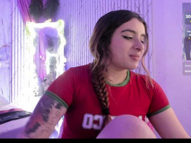 Naomy-tay1