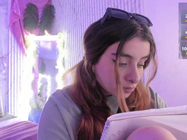Naomy-tay1