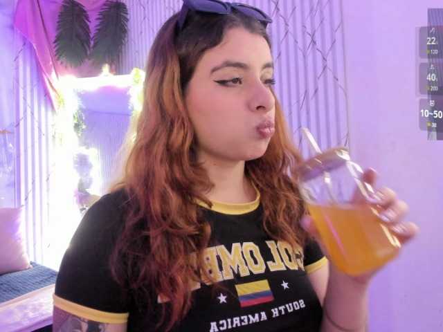 Naomy-tay1