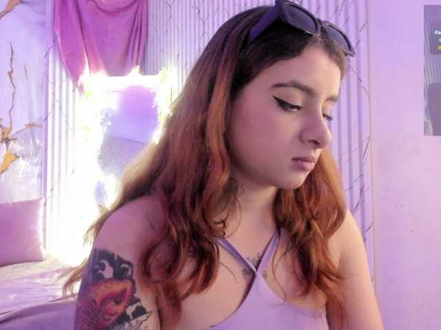 Naomy-tay1