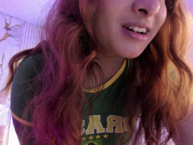Naomy-tay1