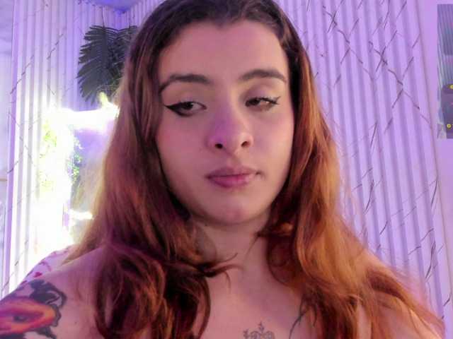 Naomy-tay1