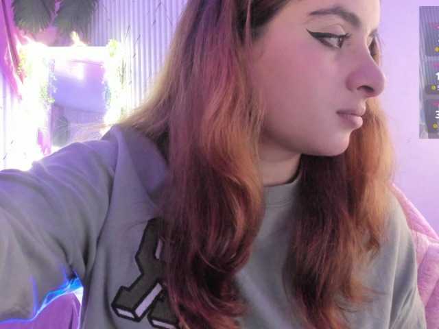 Naomy-tay1
