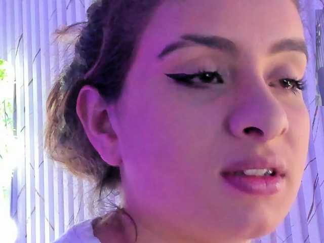 Naomy-tay1