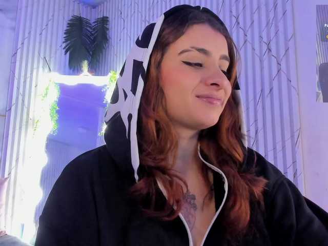 Naomy-tay1