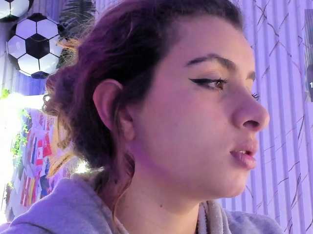 Naomy-tay1