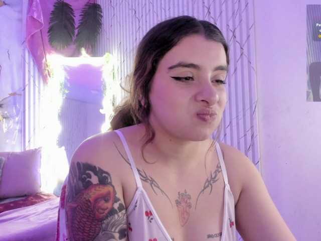 Naomy-tay1