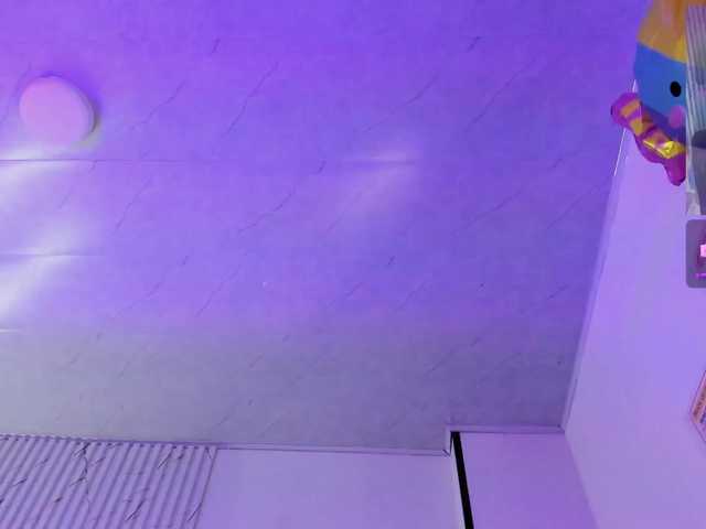 Naomy-tay1 live cam on BongaCams