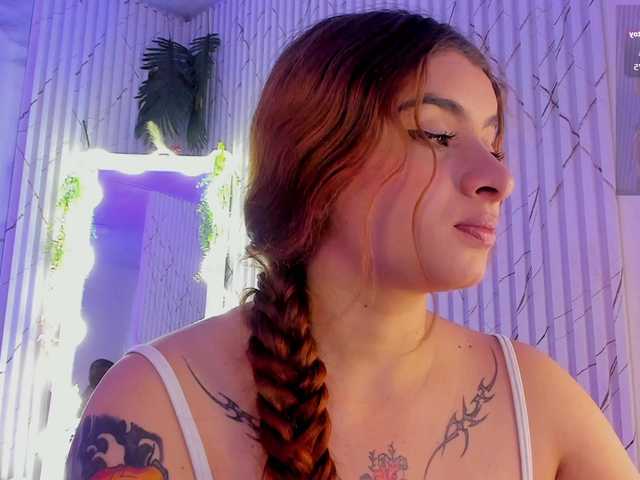 Naomy-tay1