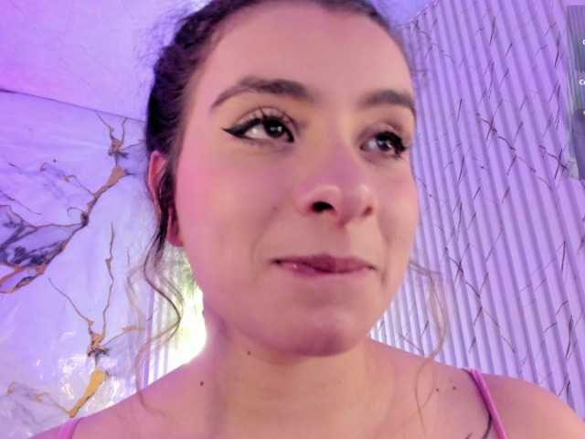 Naomy-tay1