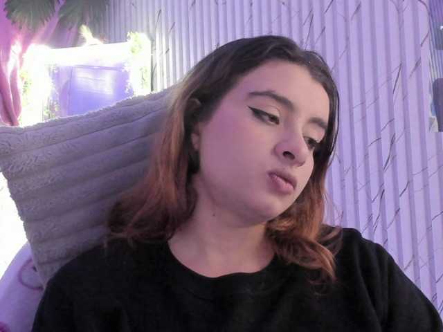 Naomy-tay1