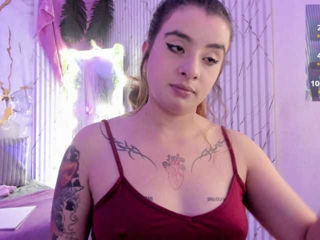 Naomy-tay1