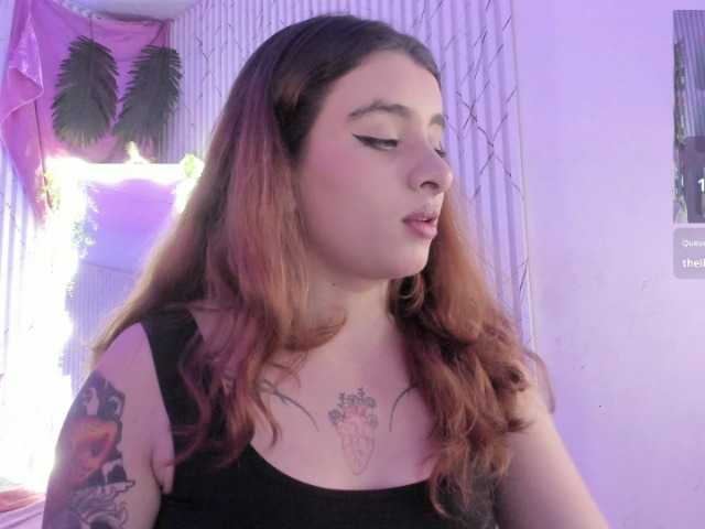 Naomy-tay1