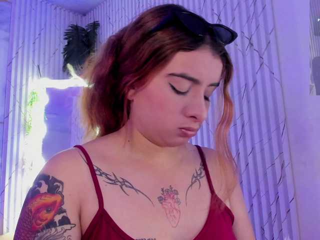 Naomy-tay1