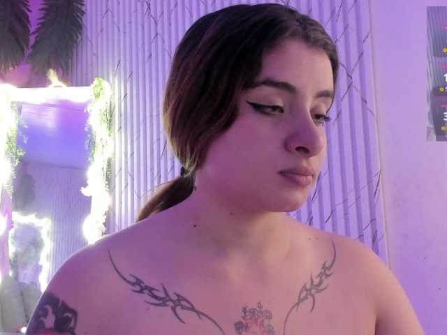 Naomy-tay1