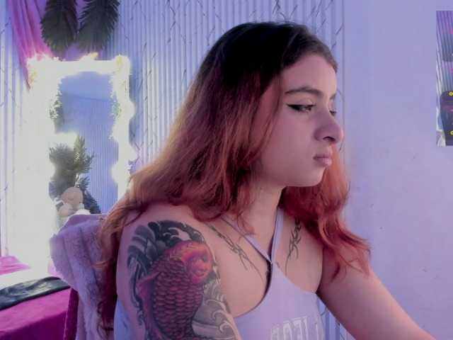 Naomy-tay1