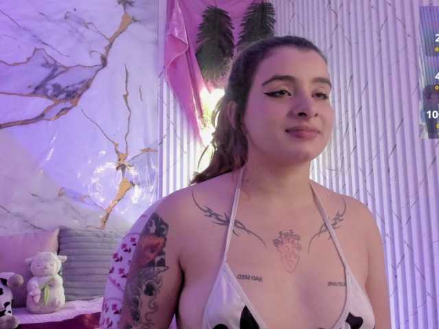Naomy-tay1